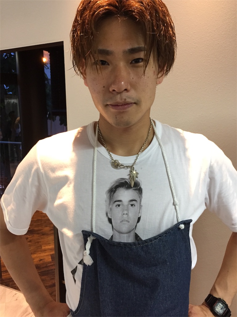 f:id:naoki1221:20180610214029j:image f:id:naoki1221:20180610214029j:image