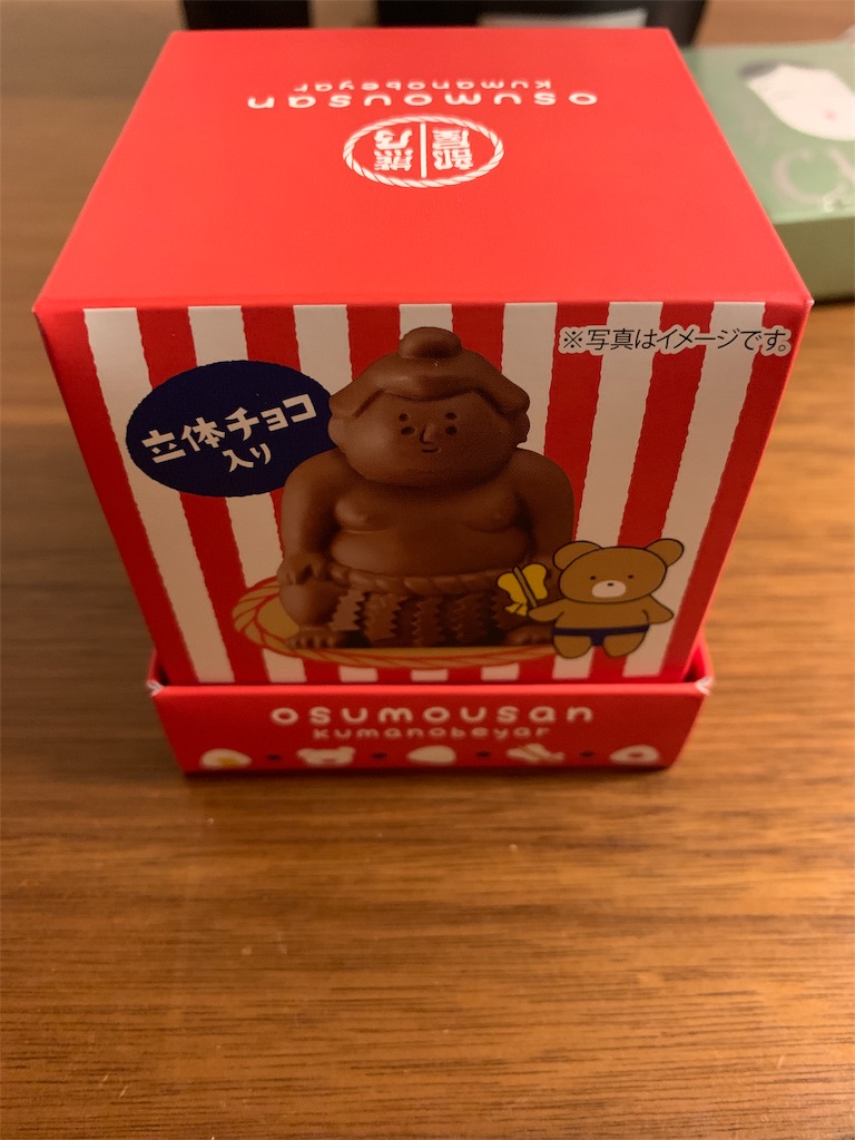 f:id:naoki1221:20190214215912j:image