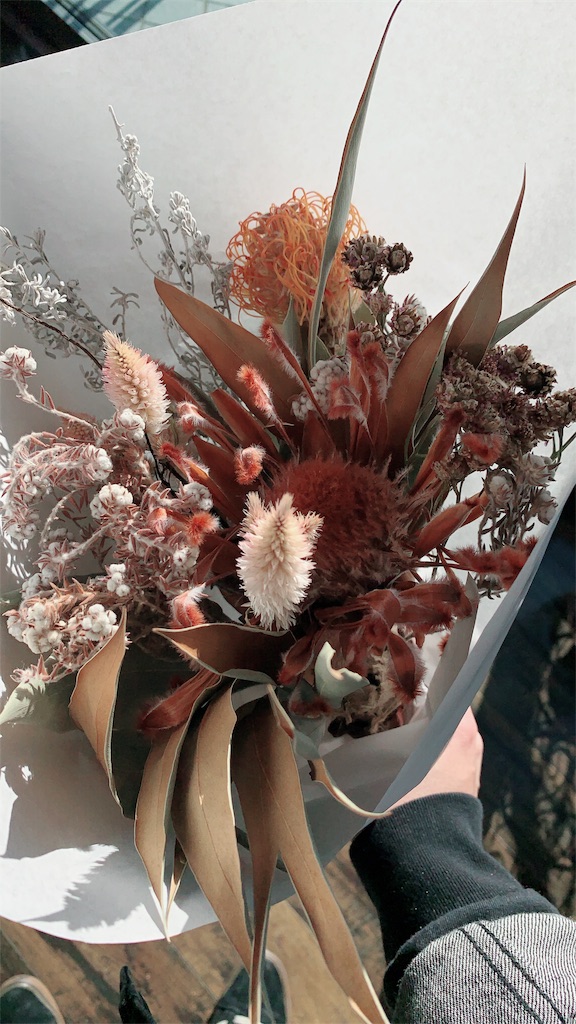 f:id:naoki1221:20190218202914j:image f:id:naoki1221:20190218202914j:image