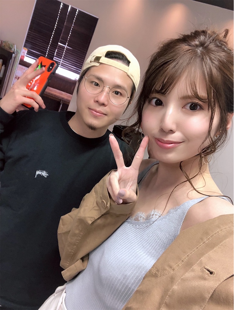 f:id:naoki1221:20190218203428j:image f:id:naoki1221:20190218203428j:image