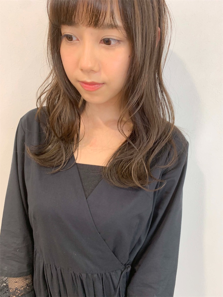 f:id:naoki1221:20190609235820j:image