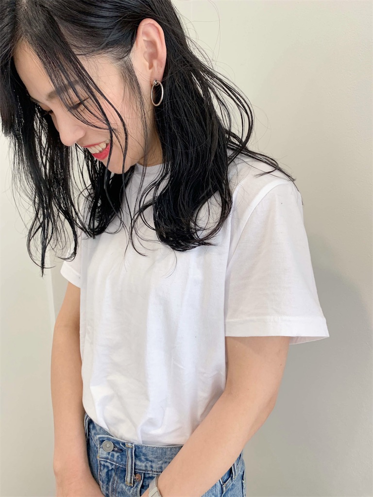 f:id:naoki1221:20190612220656j:image