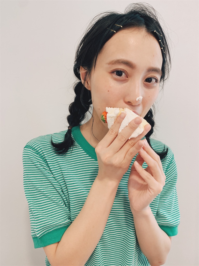 f:id:naoki1221:20190616222750j:image