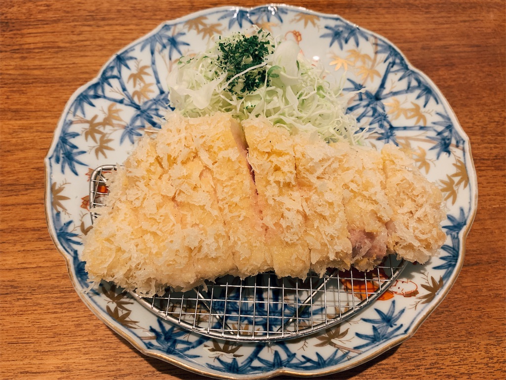 f:id:naoki1221:20190617192325j:image
