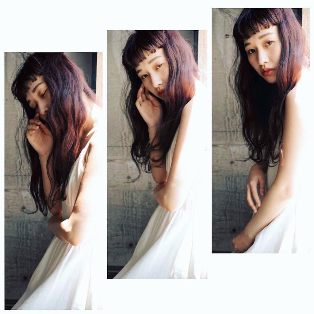 f:id:naoki1221:20190618215541j:image
