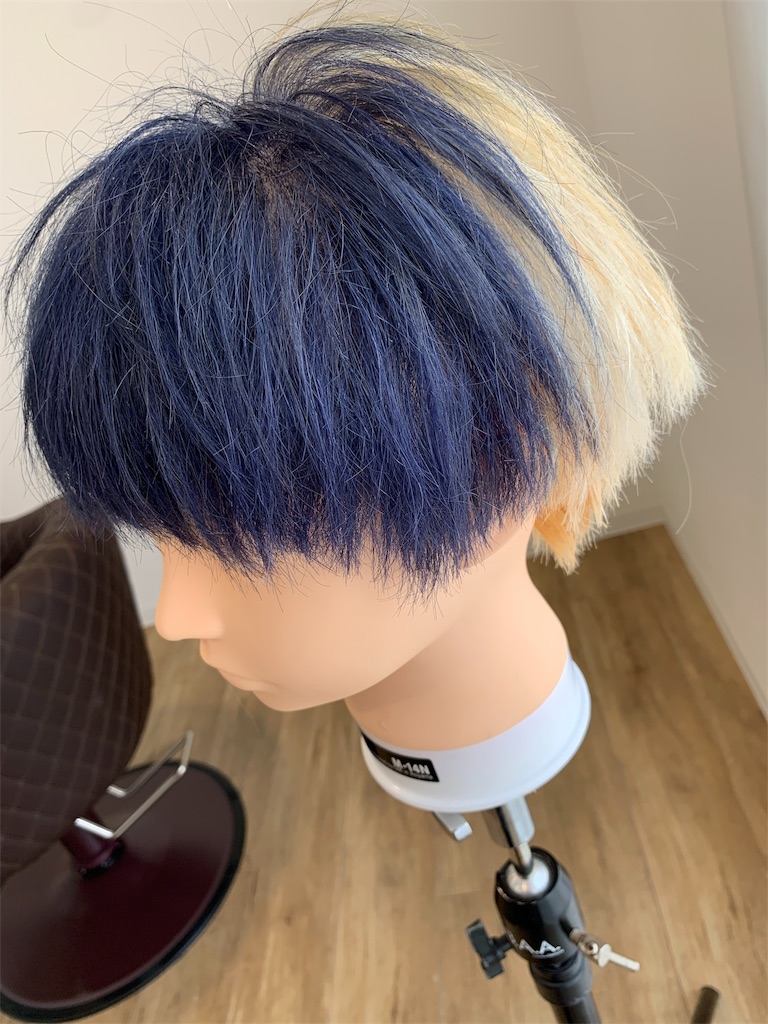 f:id:naoki1221:20190620225721j:image