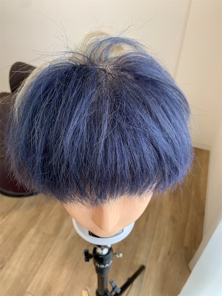 f:id:naoki1221:20190620225804j:image