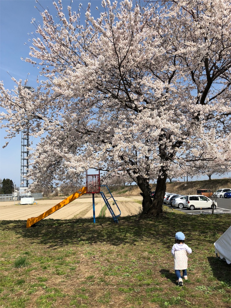 f:id:naoki19840916:20180412220952j:image f:id:naoki19840916:20180412220952j:image