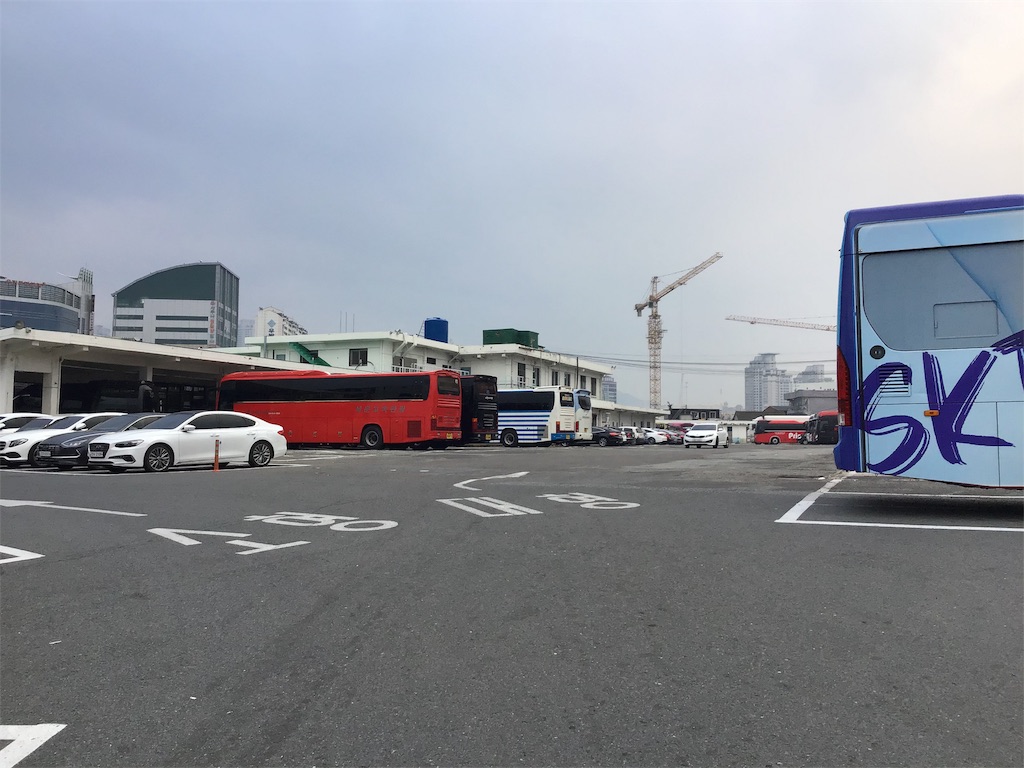 f:id:naoki3031:20200107164400j:image f:id:naoki3031:20200107164400j:image