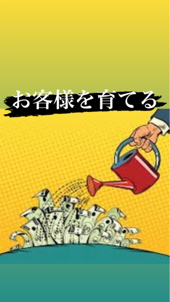 f:id:naoki3244:20230207070153j:image f:id:naoki3244:20230207070153j:image