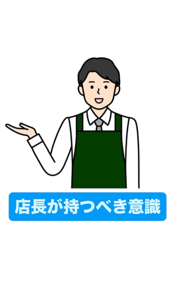 f:id:naoki3244:20260214150128j:image f:id:naoki3244:20260214150128j:image
