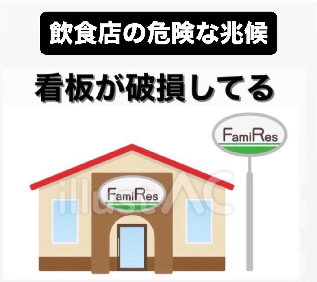 f:id:naoki3244:20260903062838j:image