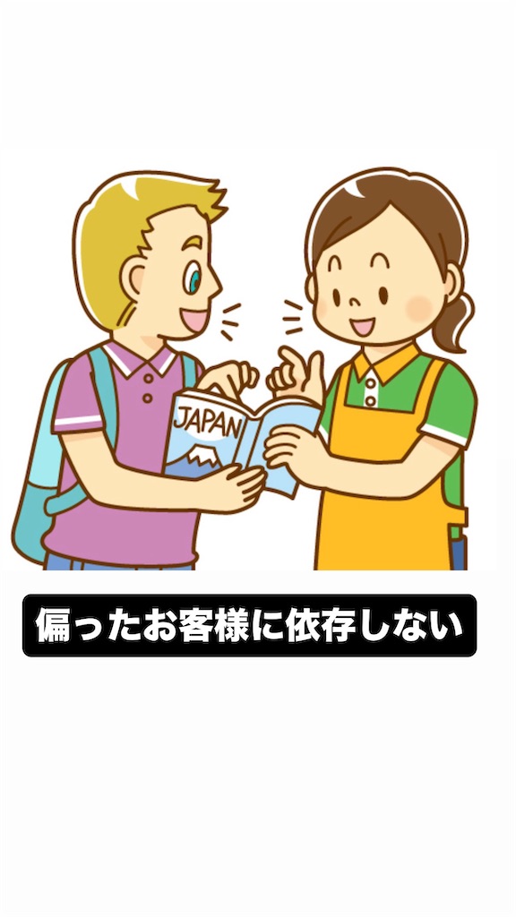 f:id:naoki3244:20260904060400j:image