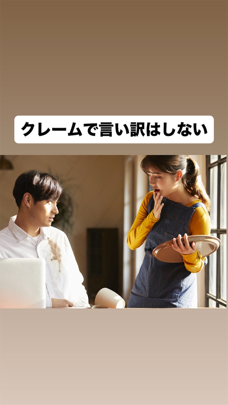 f:id:naoki3244:20261008115032j:image f:id:naoki3244:20261008115032j:image