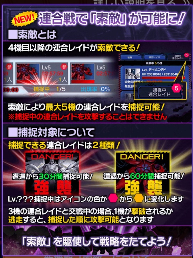 f:id:naoki346:20161109222009j:image