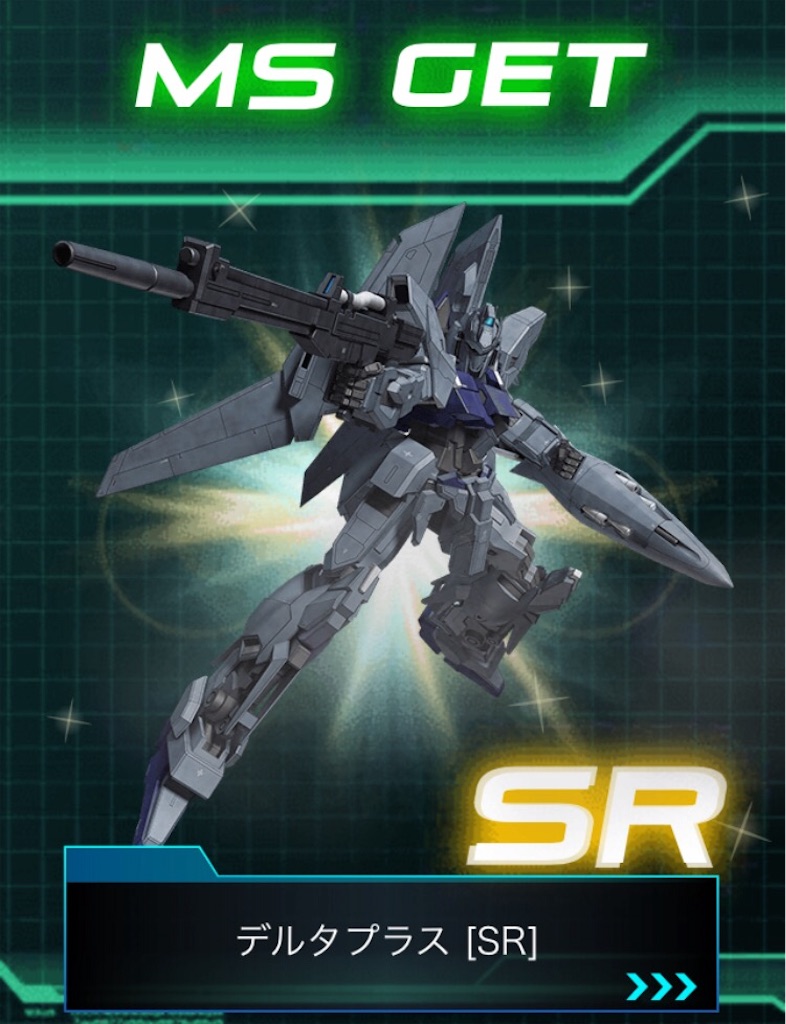 f:id:naoki346:20170207205717j:image