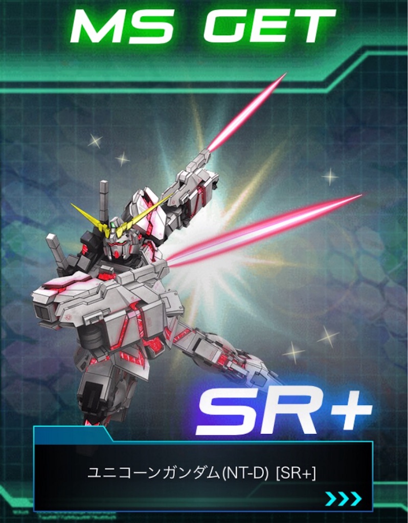 f:id:naoki346:20170207205725j:image