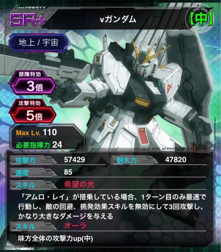 Gaw 予告 歴史を継ぐ者たち Gaw ぷよクエ全力進軍 ブログ