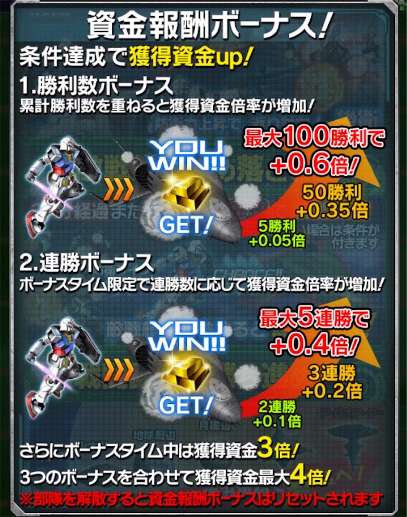 f:id:naoki346:20180926204303j:image f:id:naoki346:20180926204303j:image