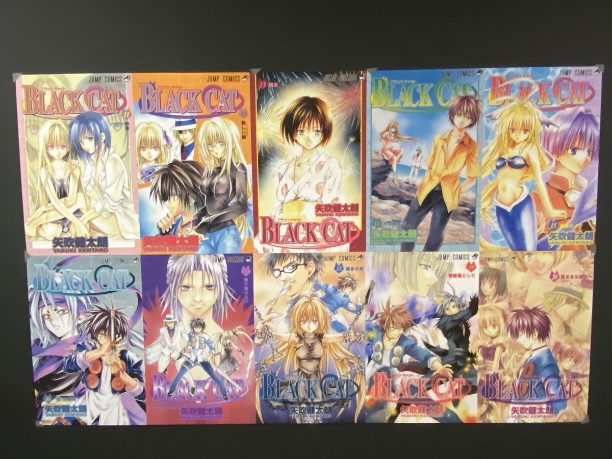 矢吹健太郎先生 画業20周年サイン会 - MHF～ﾓﾝｽﾀｰﾊﾝﾀｰﾌﾛﾝﾃｨｱ～狩猟