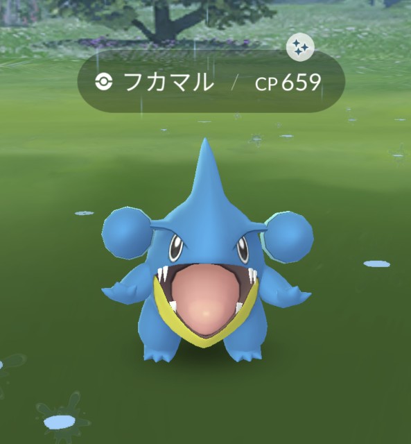 f:id:naoki7090705:20210608182426j:image f:id:naoki7090705:20210608182426j:image