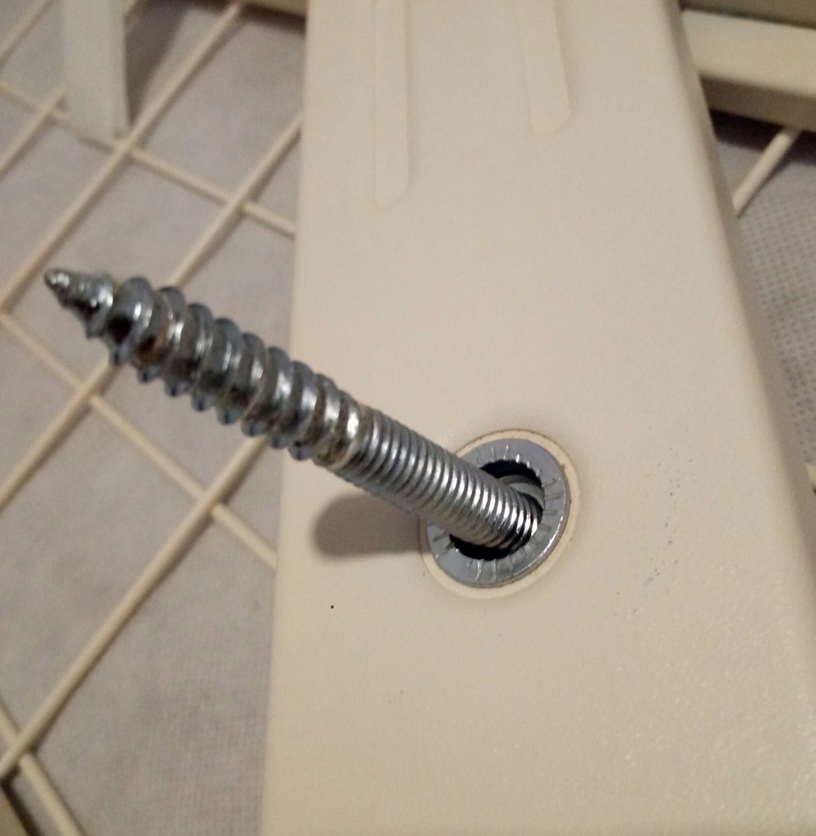 f:id:naoki86star:20200719093200j:plain f:id:naoki86star:20200719093200j:plain