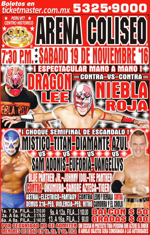 f:id:naoki909:20161116132545j:plain f:id:naoki909:20161116132545j:plain