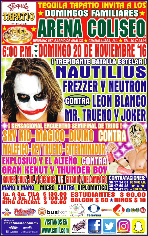 f:id:naoki909:20161116133458j:plain f:id:naoki909:20161116133458j:plain