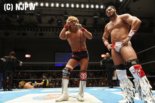 f:id:naoki909:20161118205116j:plain f:id:naoki909:20161118205116j:plain