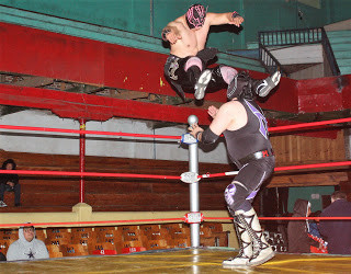 f:id:naoki909:20180114055052j:plain f:id:naoki909:20180114055052j:plain