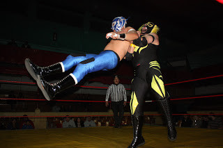 f:id:naoki909:20180114055617j:plain f:id:naoki909:20180114055617j:plain