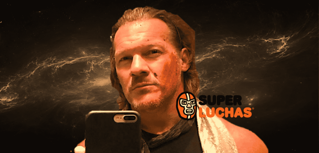 f:id:naoki909:20180708094009p:plain f:id:naoki909:20180708094009p:plain