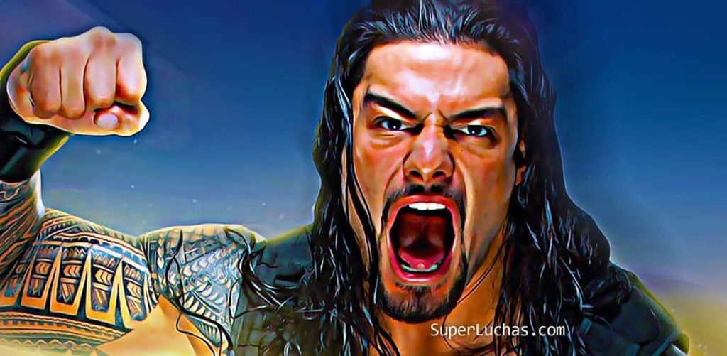 f:id:naoki909:20190123105145j:plain f:id:naoki909:20190123105145j:plain