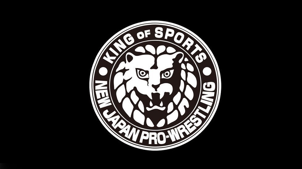 Axs Tvによる新日本プロレスの番組放送終了へ ルチャリブレ馬鹿は今日もプロテインです Axs Tvによる新日本プロレスの番組放送終了へ ルチャリブレ馬鹿は今日もプロテインです