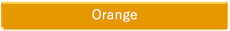 f:id:naoki9918:20181022112514p:plain f:id:naoki9918:20181022112514p:plain