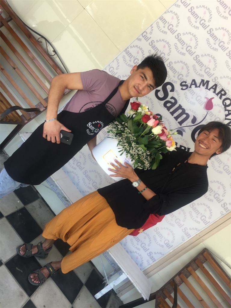f:id:naoki9918:20190720234005j:image f:id:naoki9918:20190720234005j:image