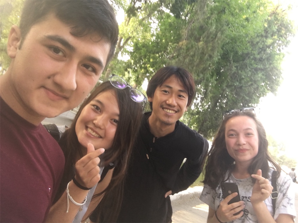 f:id:naoki9918:20190720234036j:image f:id:naoki9918:20190720234036j:image
