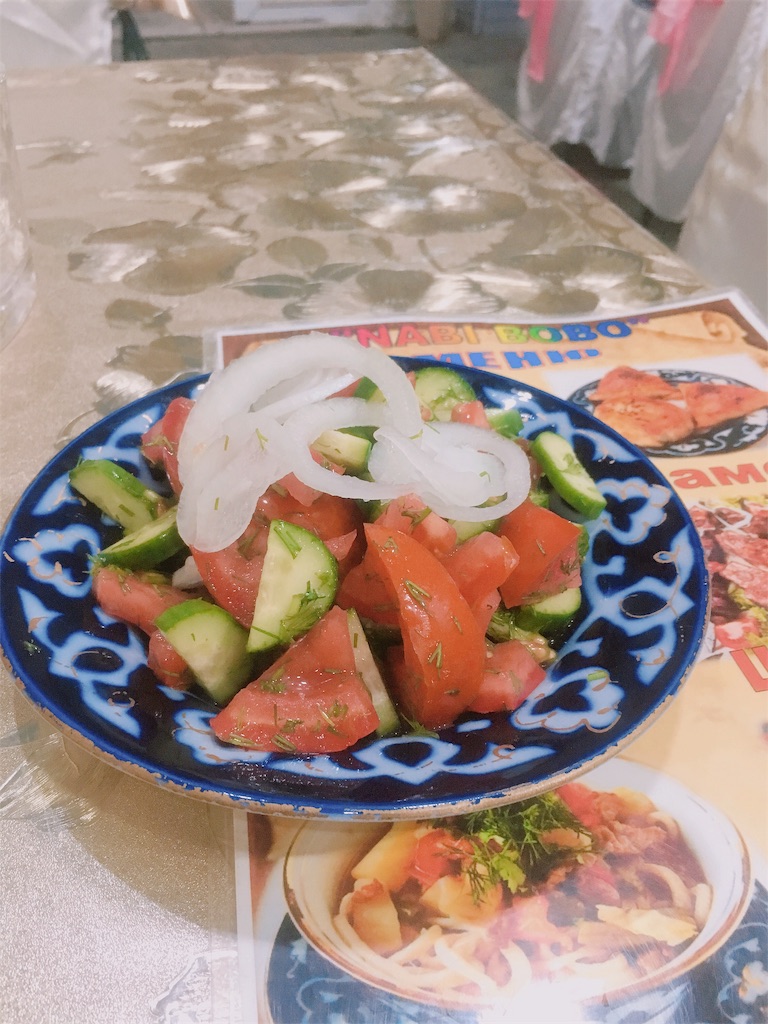 f:id:naoki9918:20190720234348j:image f:id:naoki9918:20190720234348j:image