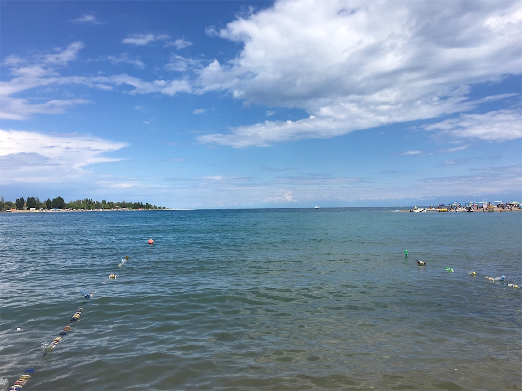 f:id:naoki9918:20190725055143j:image f:id:naoki9918:20190725055143j:image