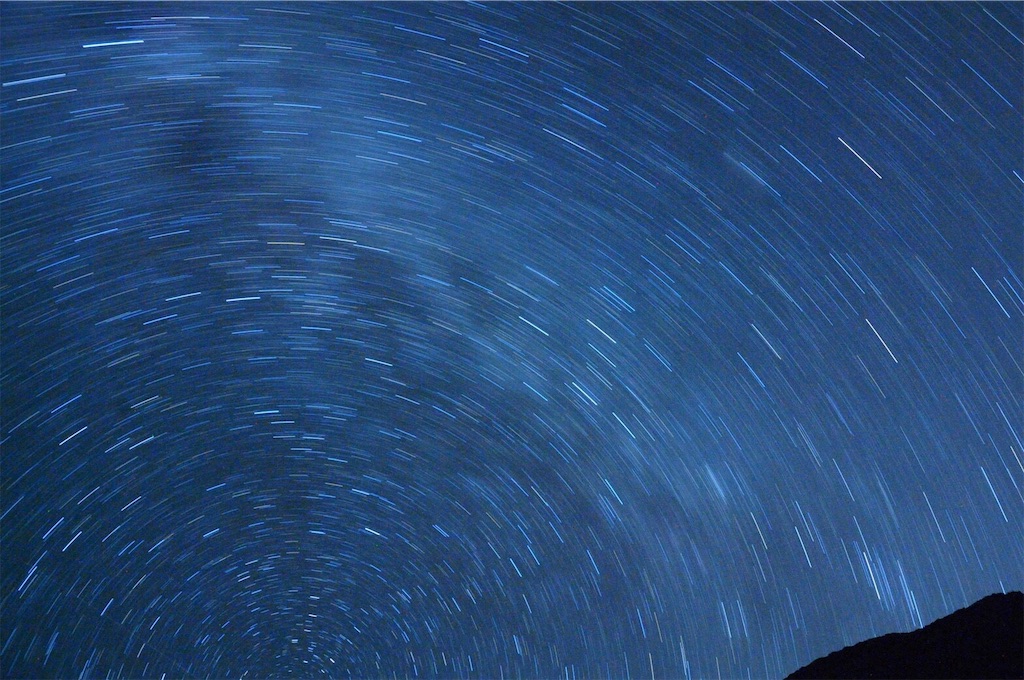 f:id:naoki9918:20190725060427j:image f:id:naoki9918:20190725060427j:image