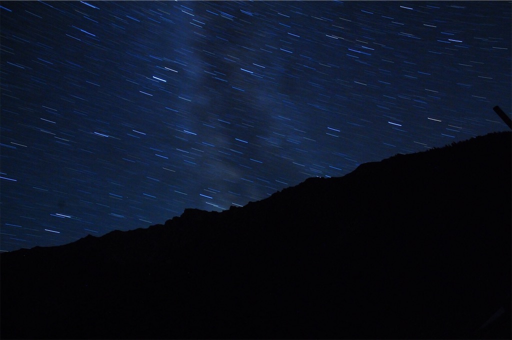 f:id:naoki9918:20190725060431j:image f:id:naoki9918:20190725060431j:image
