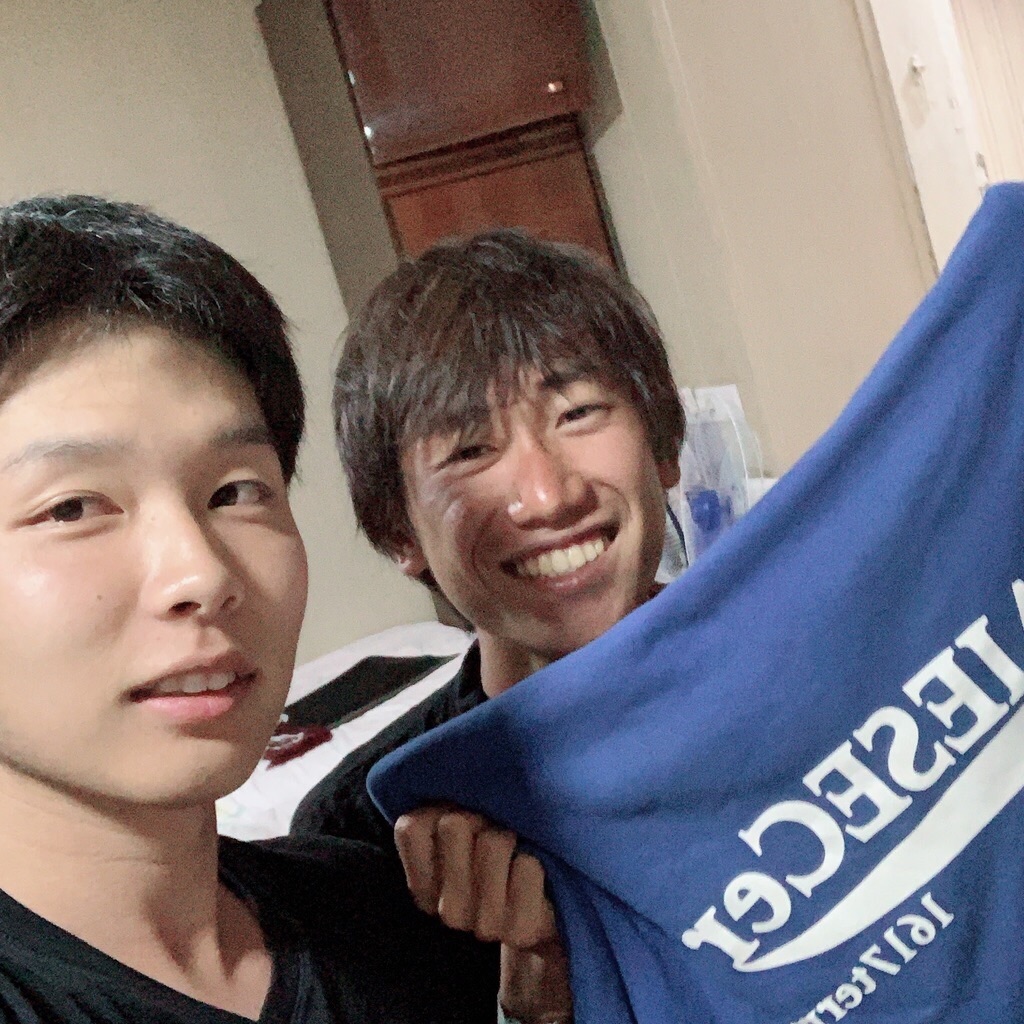 f:id:naoki9918:20190801170852j:image f:id:naoki9918:20190801170852j:image