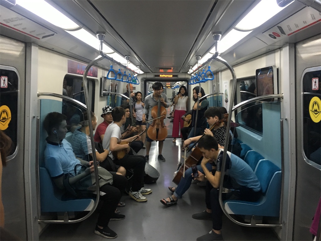 f:id:naoki9918:20190801172151j:image f:id:naoki9918:20190801172151j:image