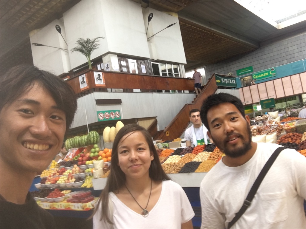 f:id:naoki9918:20190801172457j:image f:id:naoki9918:20190801172457j:image