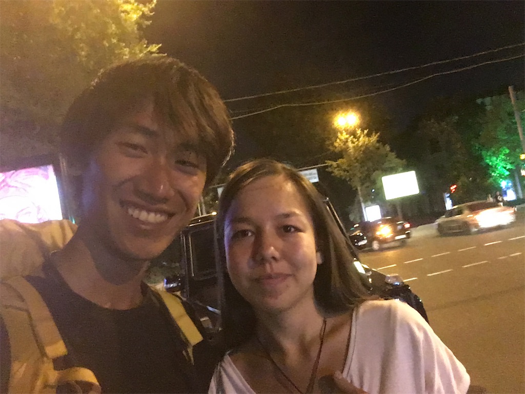 f:id:naoki9918:20190801172527j:image f:id:naoki9918:20190801172527j:image