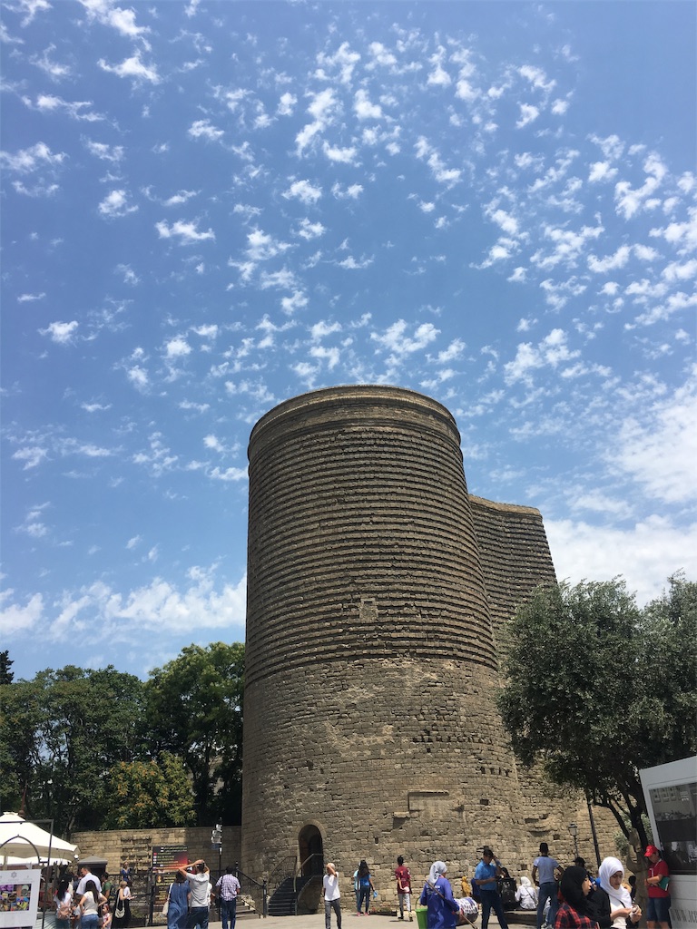 f:id:naoki9918:20190801174246j:image f:id:naoki9918:20190801174246j:image