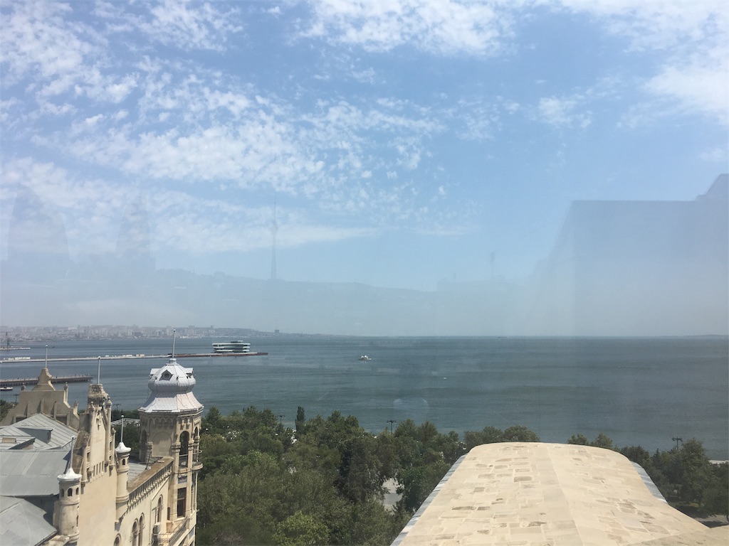 f:id:naoki9918:20190801174322j:image f:id:naoki9918:20190801174322j:image