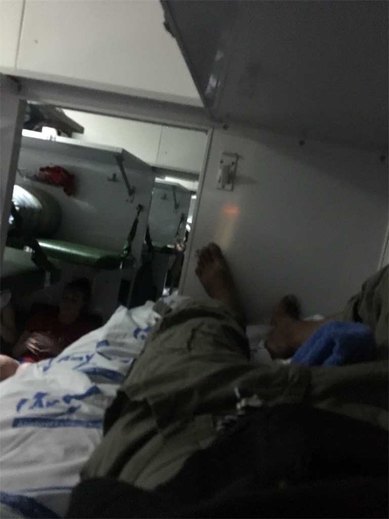 f:id:naoki9918:20190801174621j:image f:id:naoki9918:20190801174621j:image
