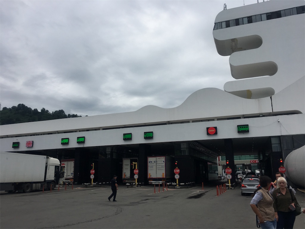 f:id:naoki9918:20190811192022j:image f:id:naoki9918:20190811192022j:image