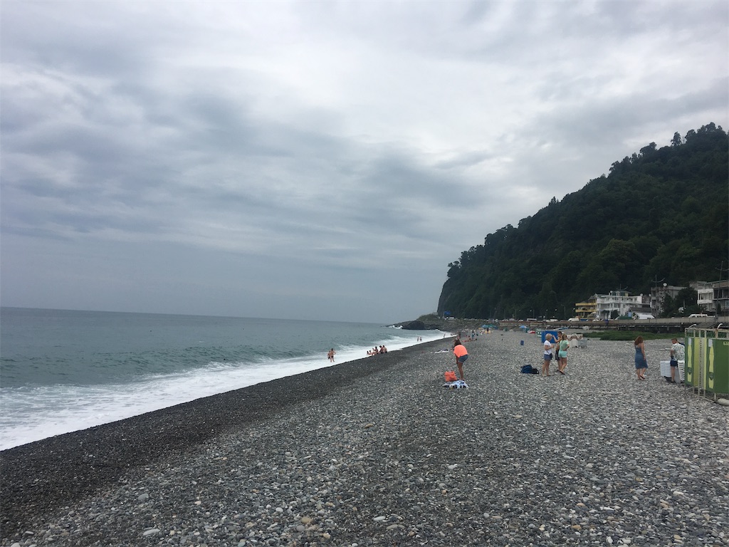 f:id:naoki9918:20190811192055j:image f:id:naoki9918:20190811192055j:image